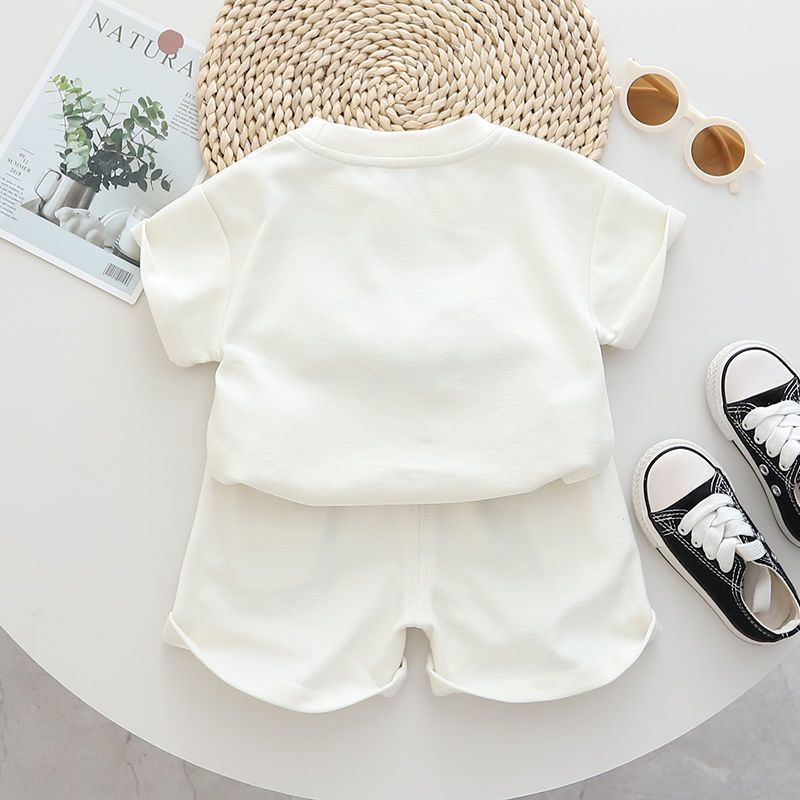 2 PC Crocodile Shaped SET