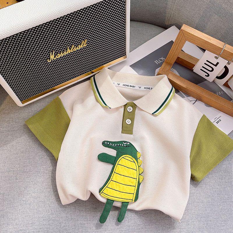2 pc olive Green set