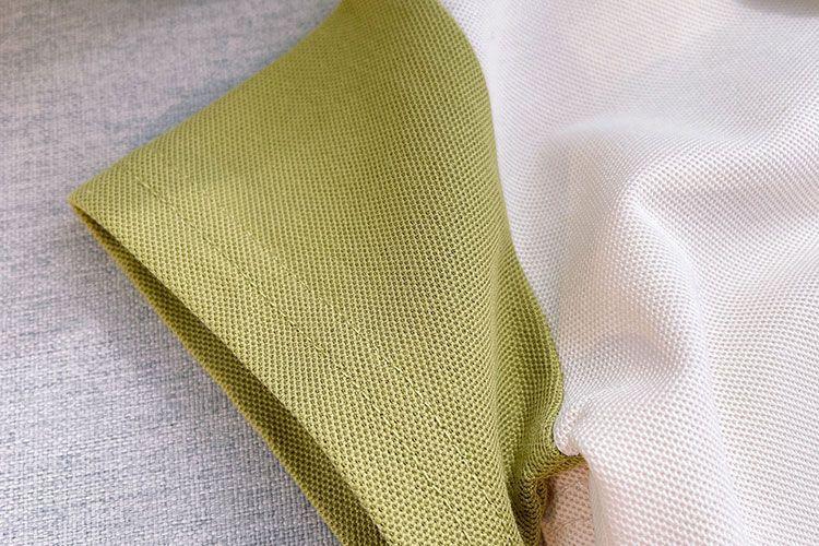 2 pc olive Green set
