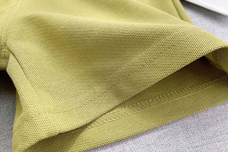 2 pc olive Green set