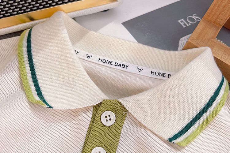 2 pc olive Green set