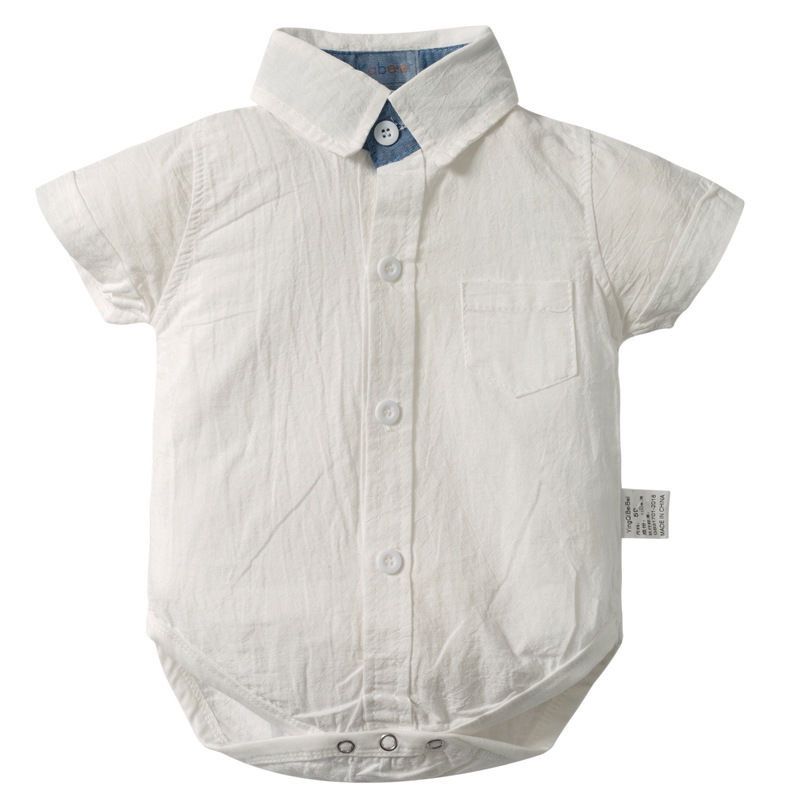 3 PC Boy set