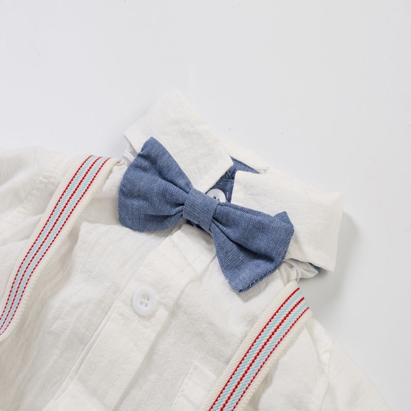 3 PC Boy set