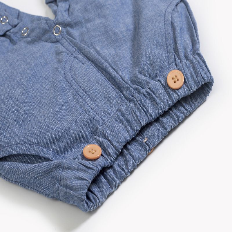 3 PC Boy set