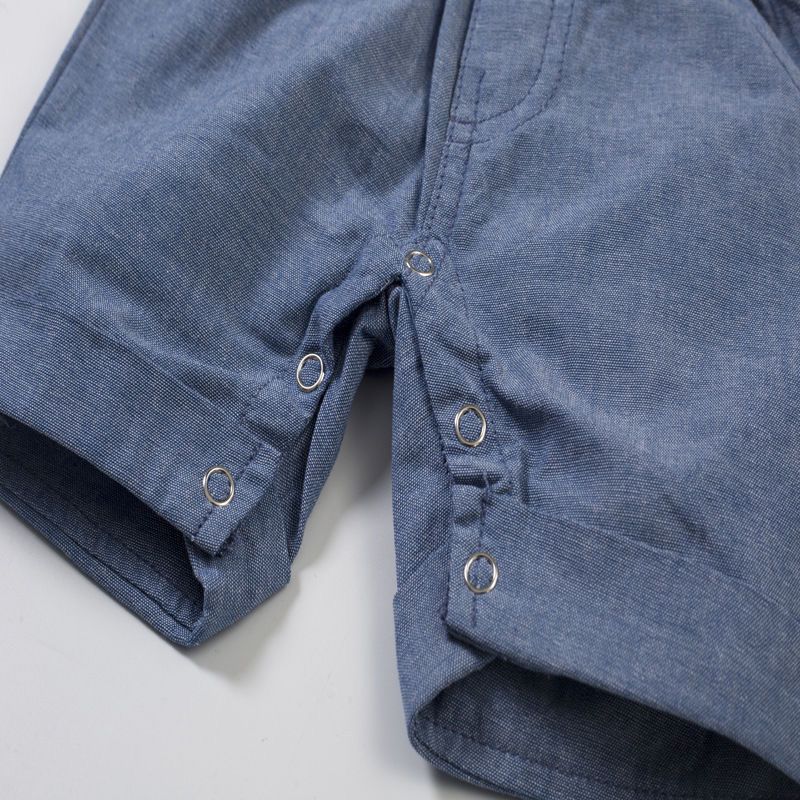 3 PC Boy set