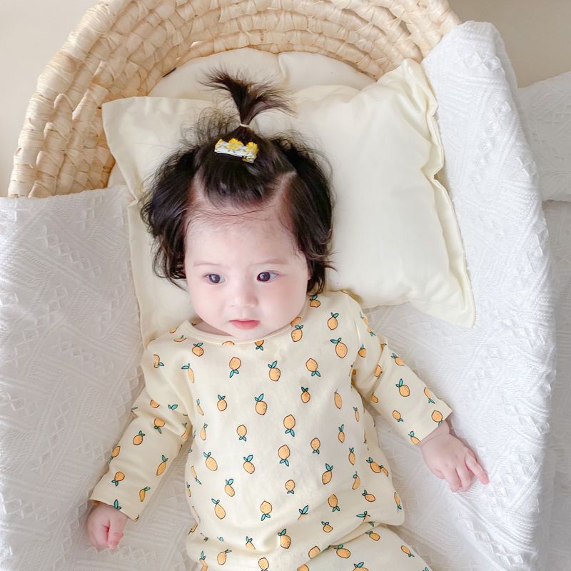 Cozy Soft 2pc set