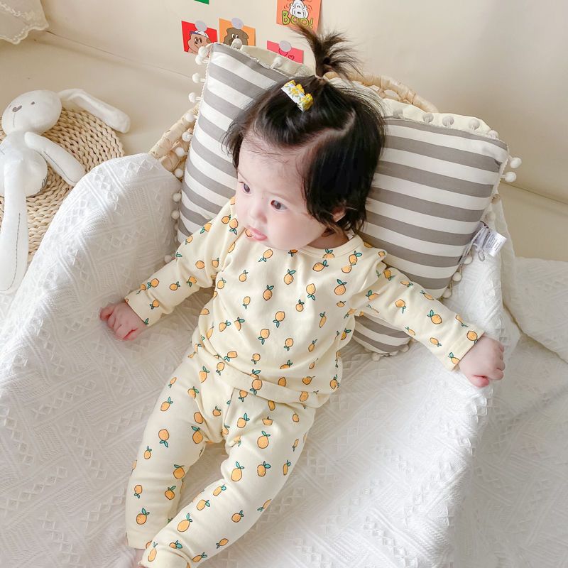 Cozy Soft 2pc set