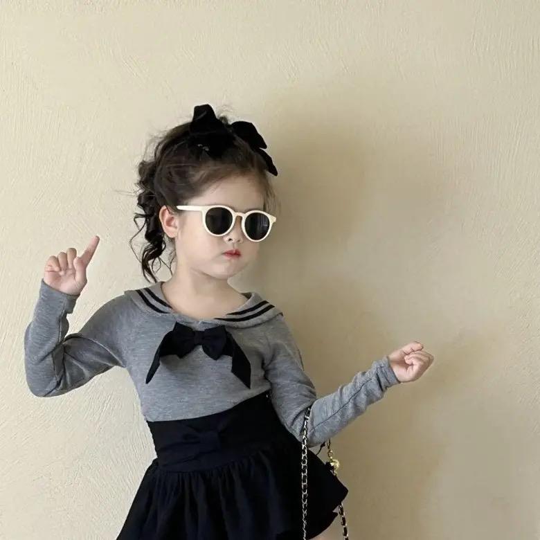 Smart Cotton set 2 pc