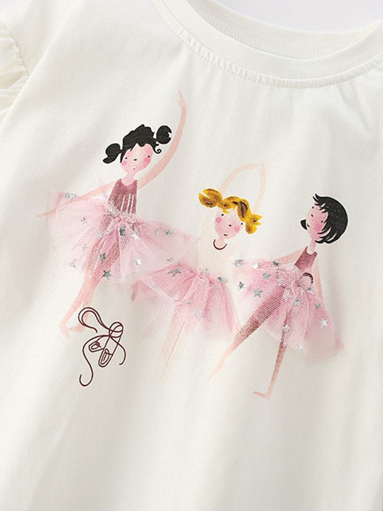 Fairy 2pc set Cotton set