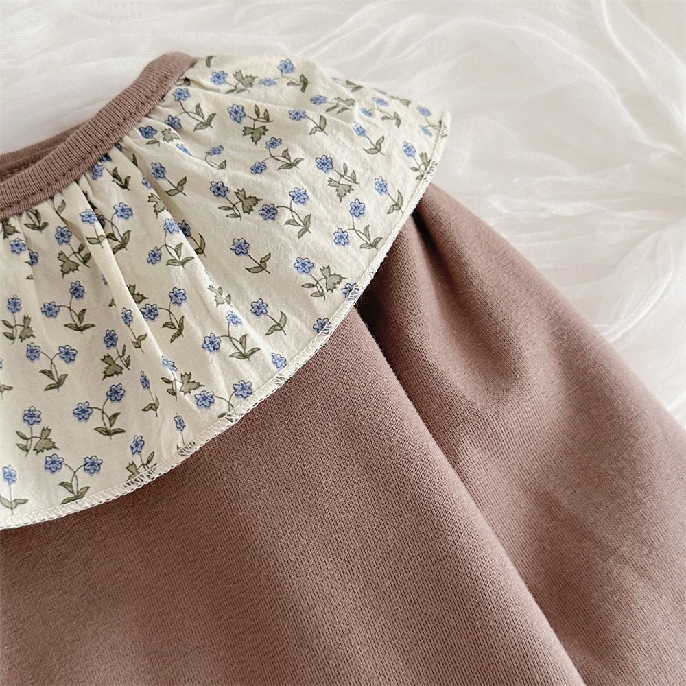 Cotton Angel 2 pc set