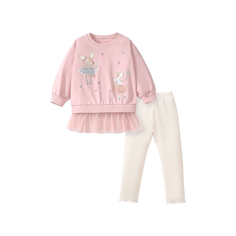 Peter rabbit elegant premium quality 2 pc set