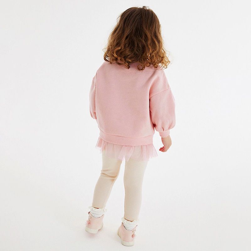 Peter rabbit elegant premium quality 2 pc set