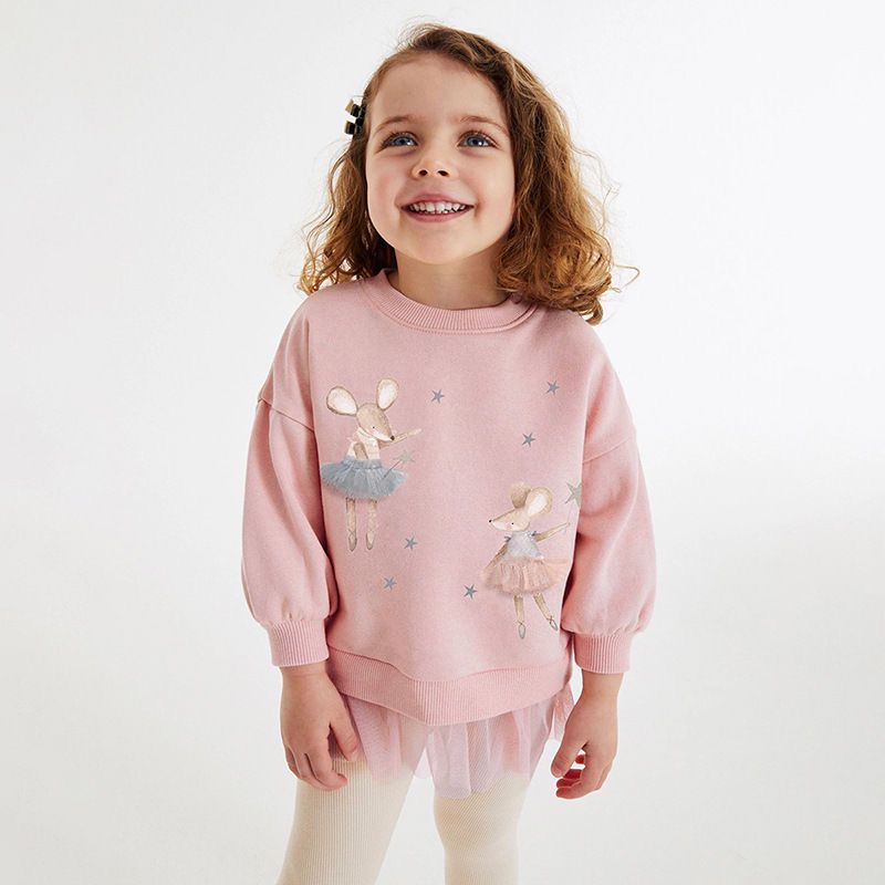 Peter rabbit elegant premium quality 2 pc set