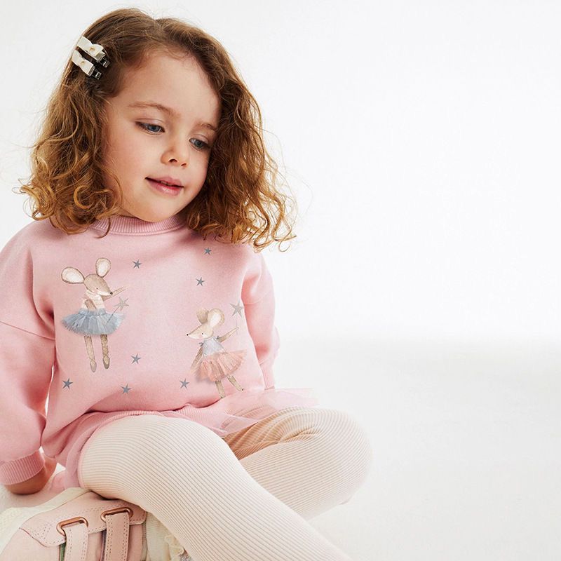 Peter rabbit elegant premium quality 2 pc set