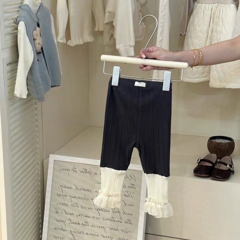 3Pc set with soft sweater