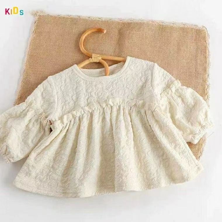 2Pc smart casual comfortable wear