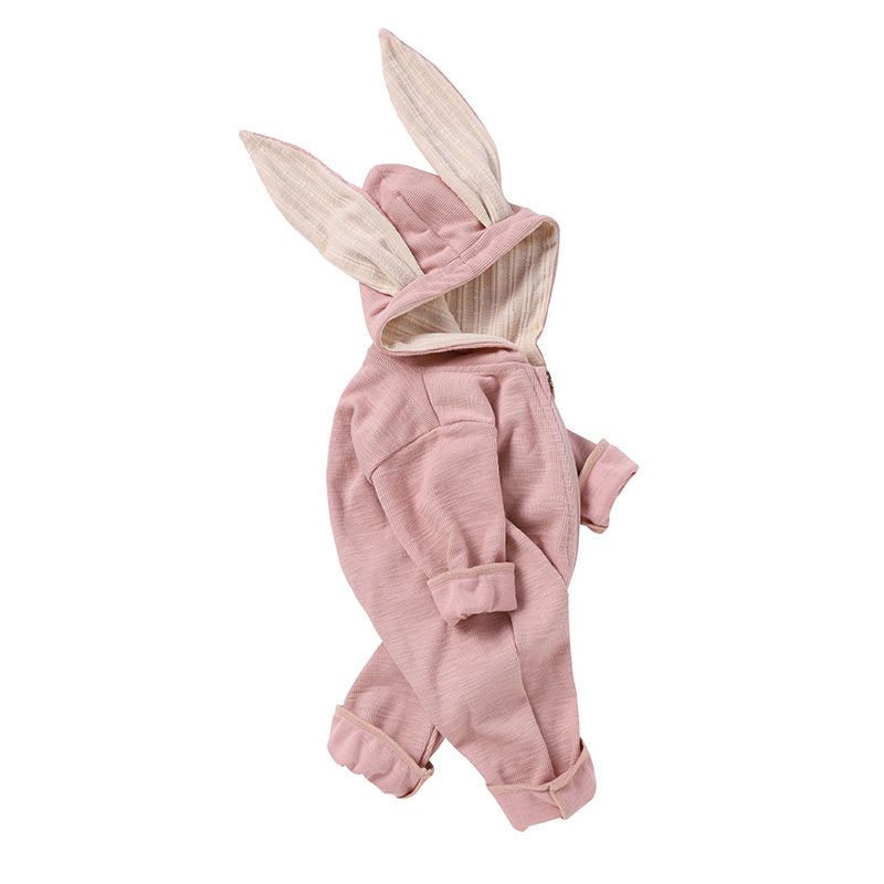 Elite romper