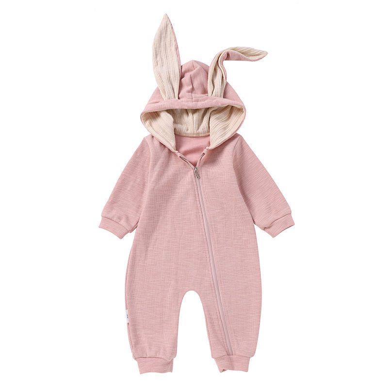 Elite romper