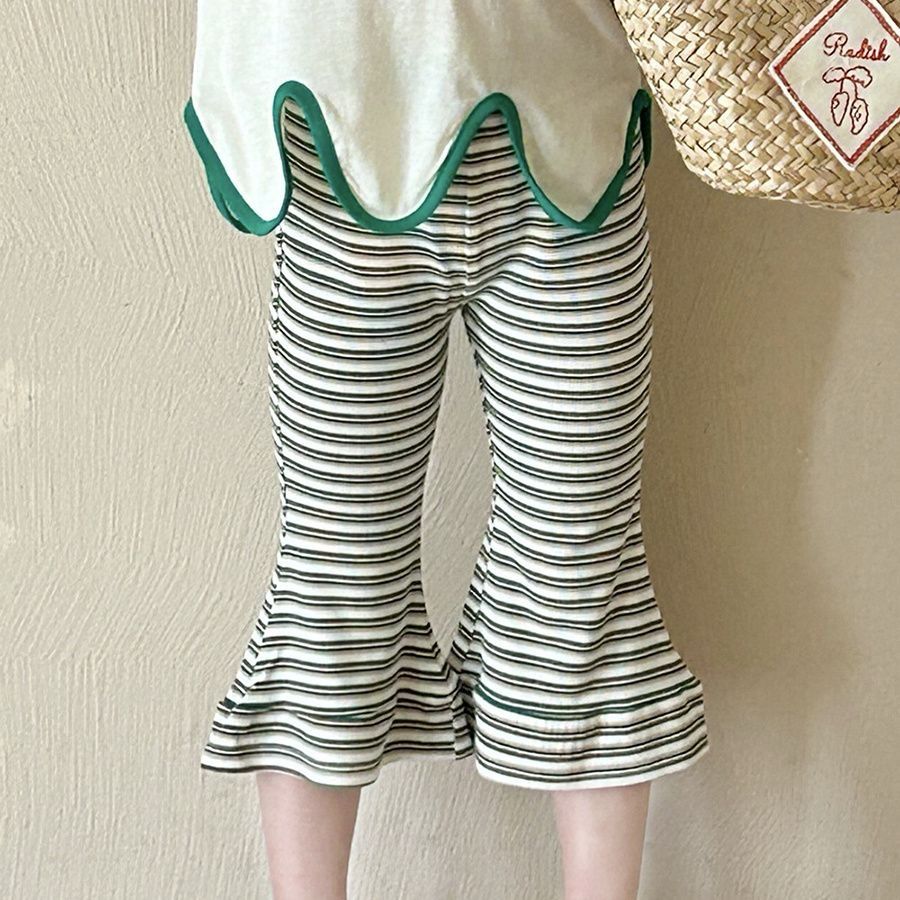 Cute Rabbit Cotton 2 pc set