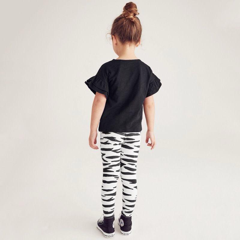 Girl Power 2 pc Set