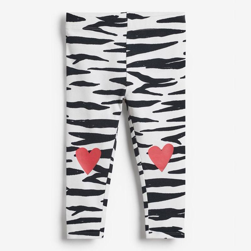 Girl Power 2 pc Set