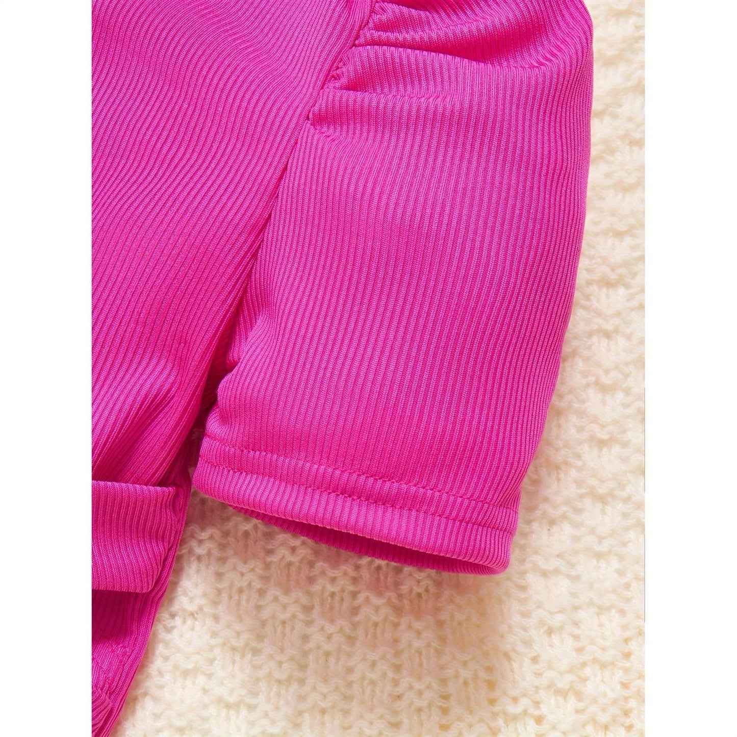 Blush Haven (2PC SET )