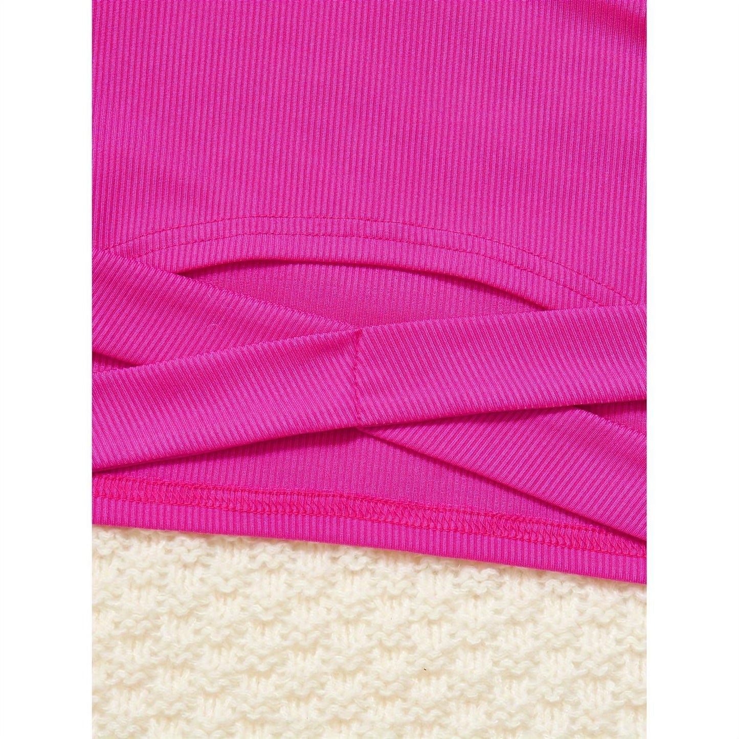 Blush Haven (2PC SET )