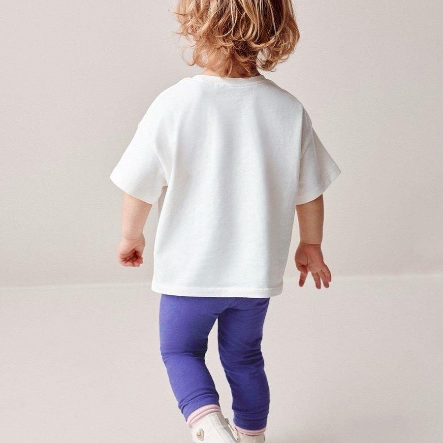 Fairy Cotton 2 pc set