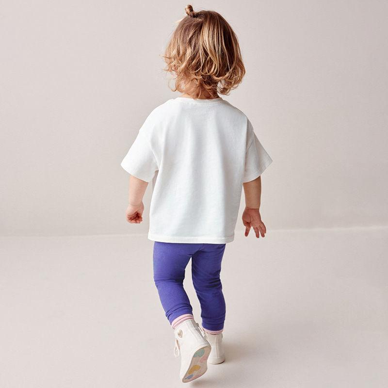 Fairy Cotton 2 pc set