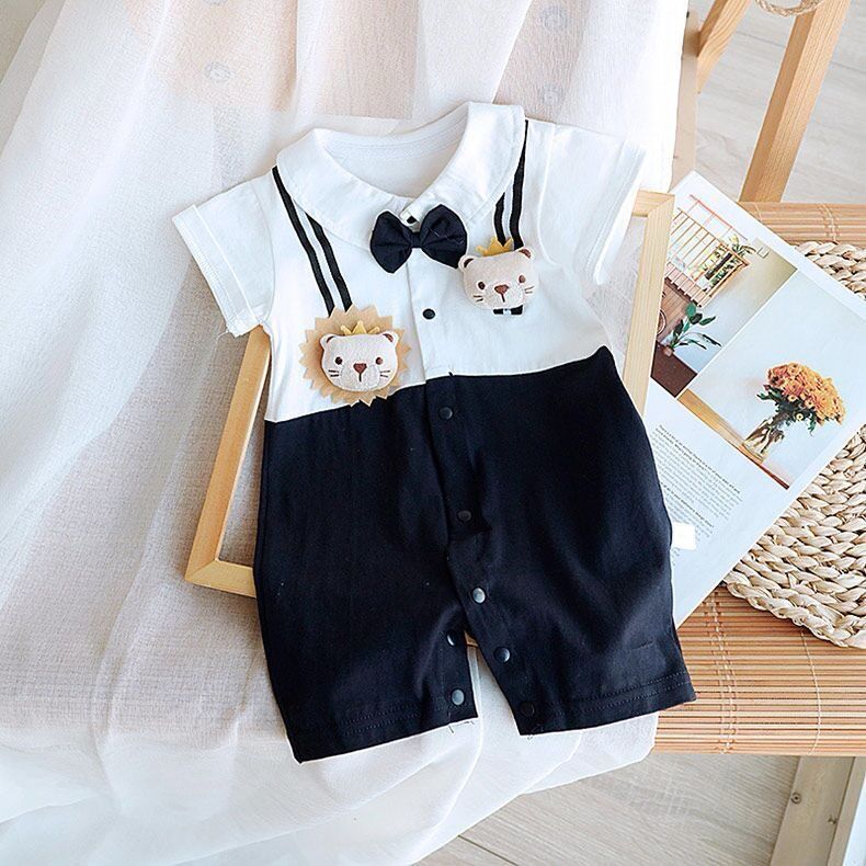 Tiny Tux Cubs