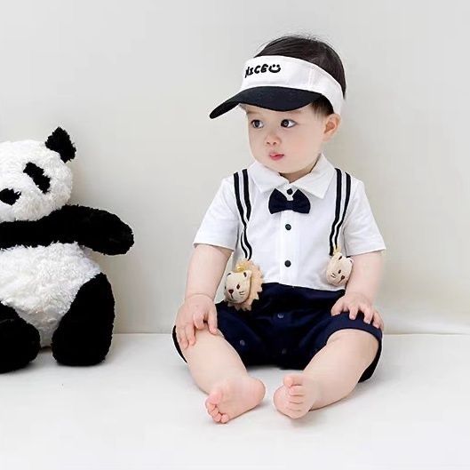 Tiny Tux Cubs