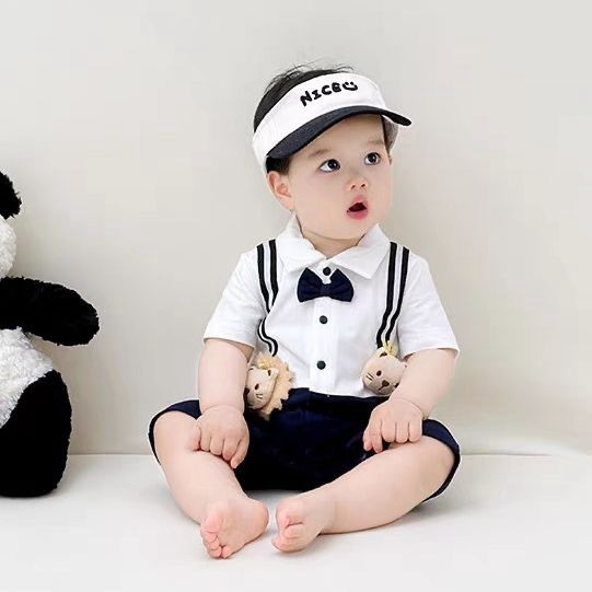 Tiny Tux Cubs