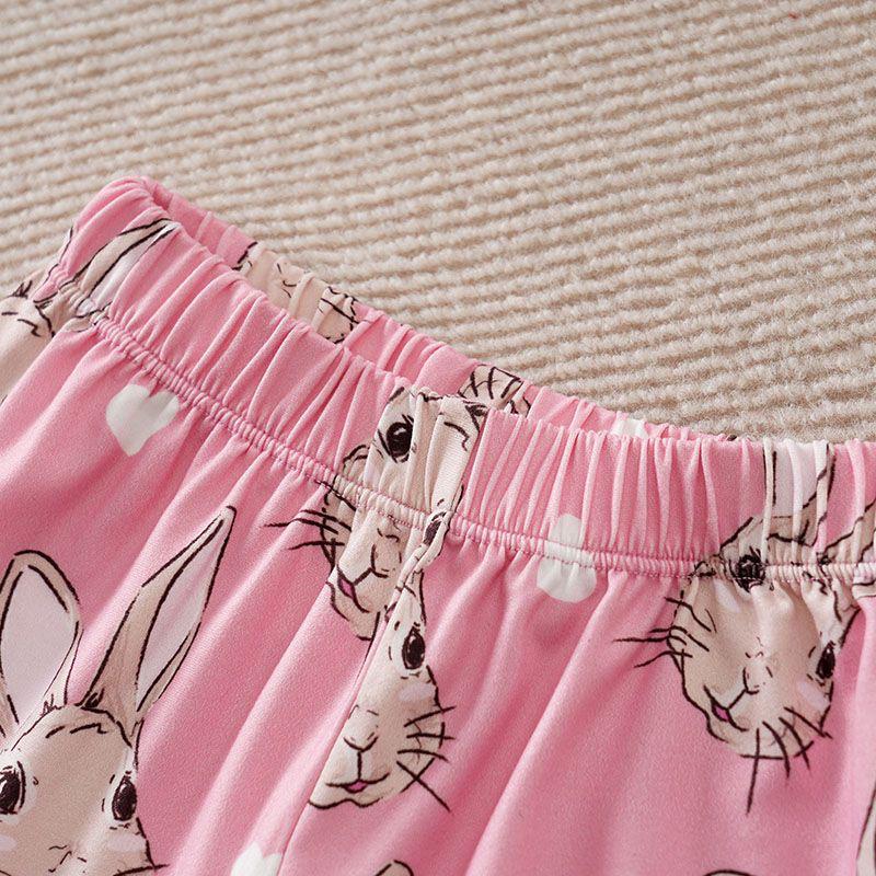 bunny bliss dress
