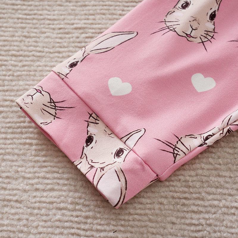 bunny bliss dress