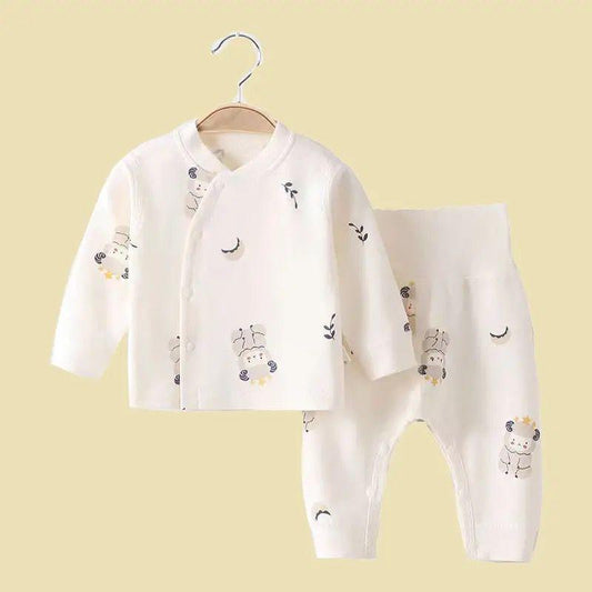 Cosy casuals 2 pc set