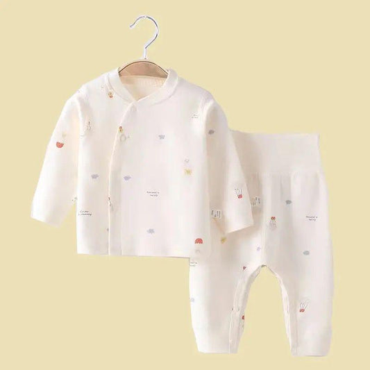 Cute Hot Air Balloon theme 2 pc set