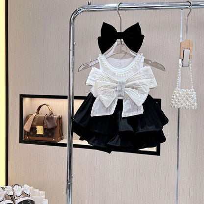 Classic Bow Ensemble