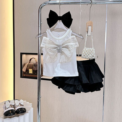 Classic Bow Ensemble
