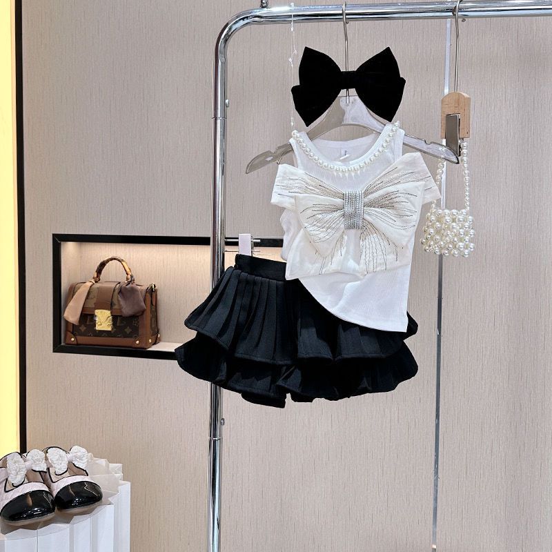 Classic Bow Ensemble