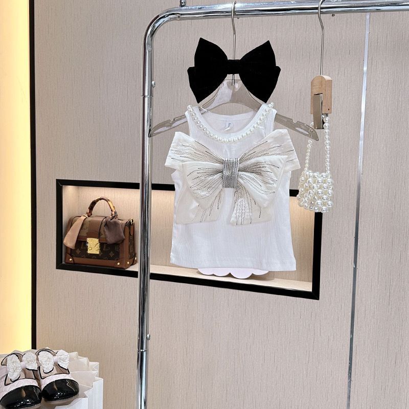 Classic Bow Ensemble