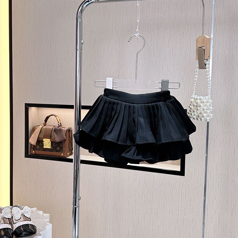 Classic Bow Ensemble
