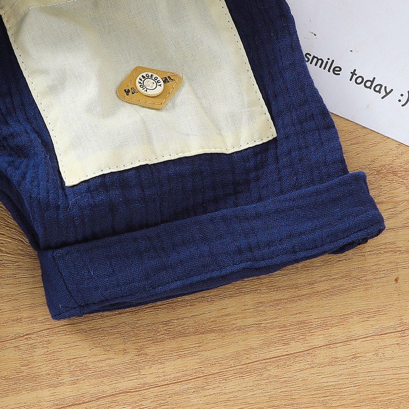 2 PC CUTE SHORT T SHIRT SET