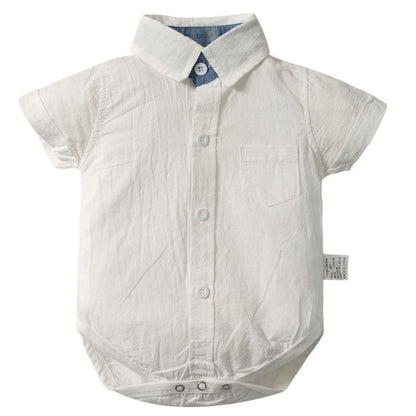 3 PC Boy set