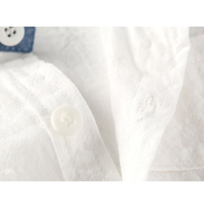 3 PC Boy set