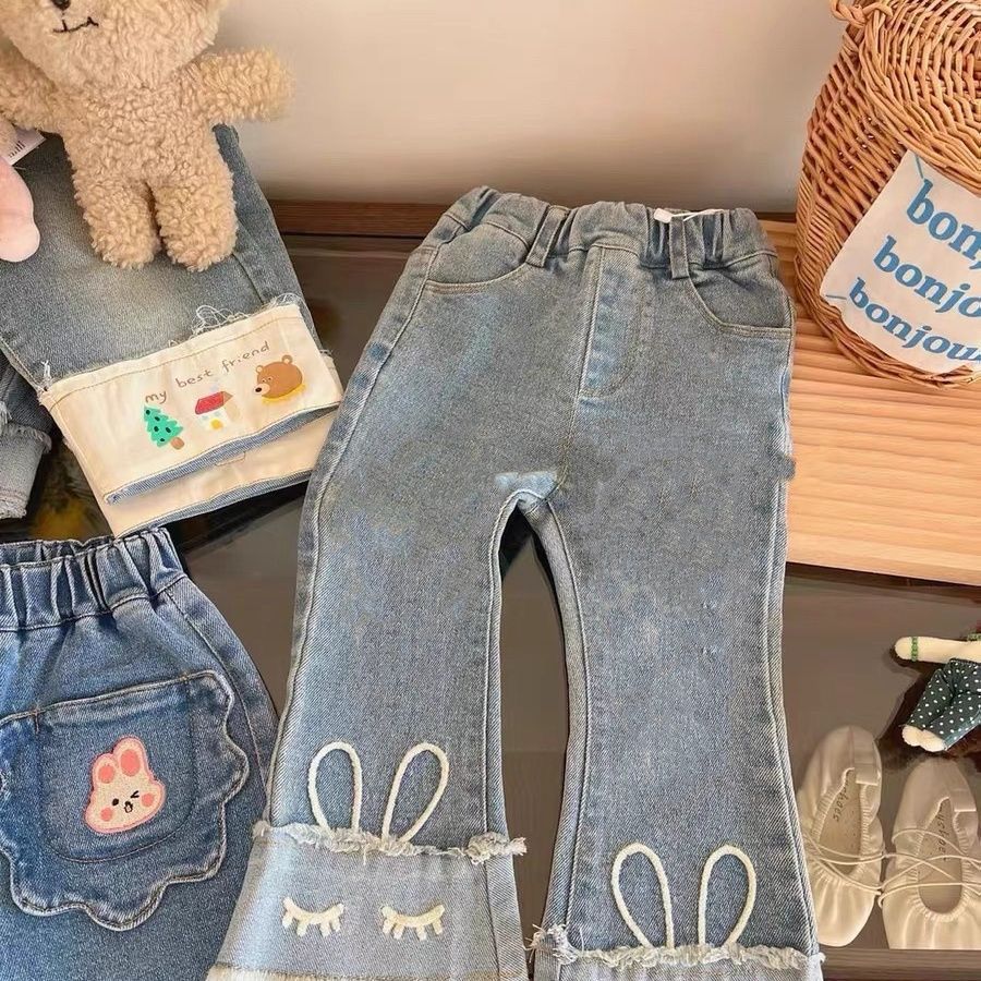 3 pc set for girl semi winter and winter wear Both