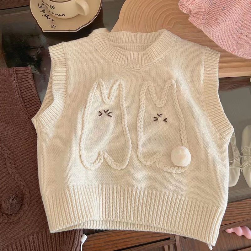 3 pc set for girl semi winter and winter wear Both