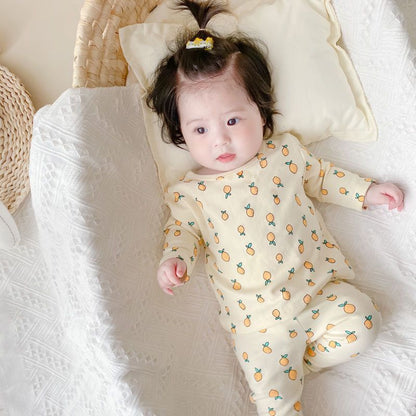 Cozy Soft 2pc set