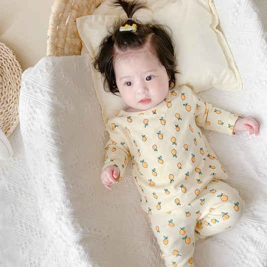 Cozy Soft 2pc set