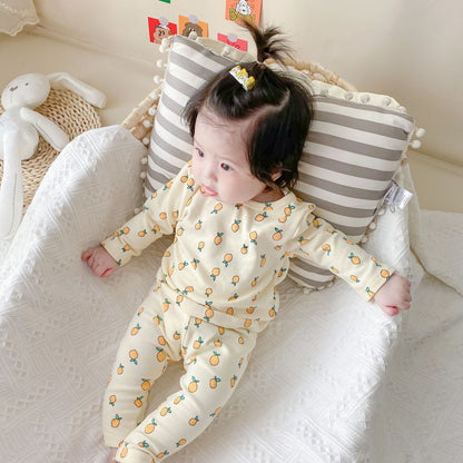 Cozy Soft 2pc set