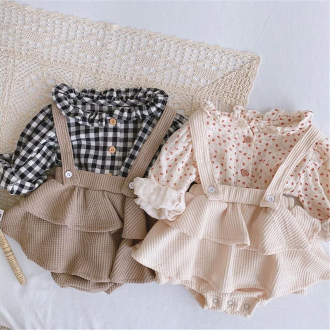 Pure cotton Muslin set